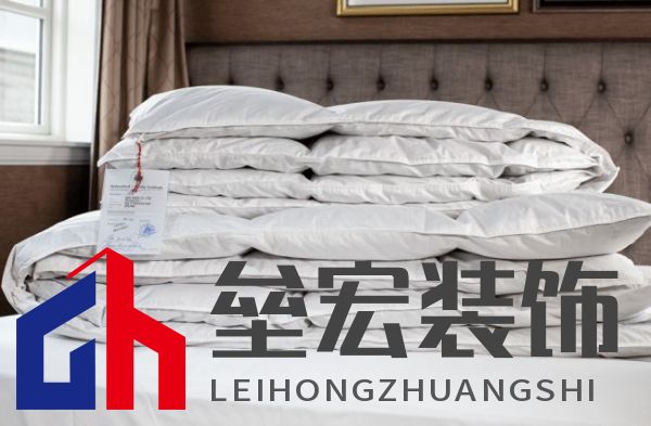 寒冬將至，冰島雁鴨絨供不應(yīng)求年產(chǎn)量僅3000公斤，King Eider冰島雁鴨絨珍奢床品帶來溫暖好眠