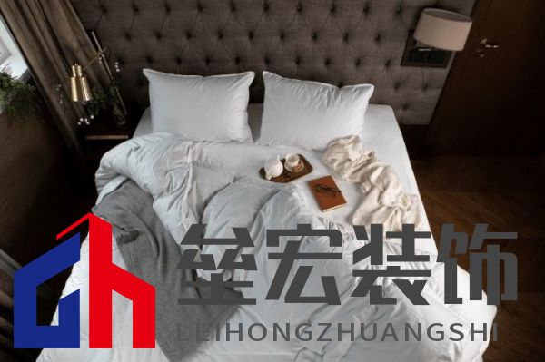 寒冬將至，冰島雁鴨絨供不應(yīng)求年產(chǎn)量僅3000公斤，King Eider冰島雁鴨絨珍奢床品帶來溫暖好眠