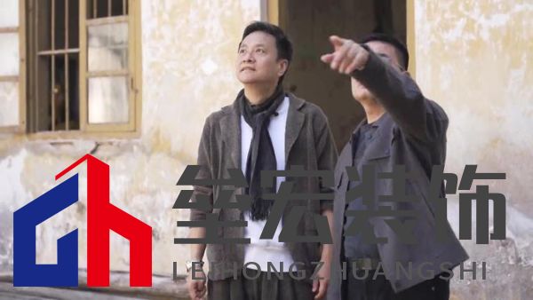 期頤華僑反哺故鄉(xiāng)桑梓情深，“夢改”助力潮州大吳村再綻魅力
