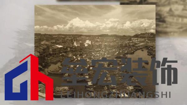 期頤華僑反哺故鄉(xiāng)桑梓情深，“夢改”助力潮州大吳村再綻魅力