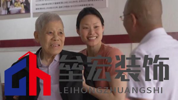 期頤華僑反哺故鄉(xiāng)桑梓情深，“夢改”助力潮州大吳村再綻魅力