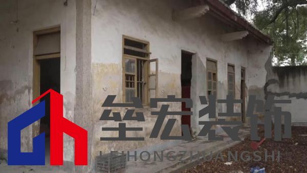期頤華僑反哺故鄉(xiāng)桑梓情深，“夢改”助力潮州大吳村再綻魅力