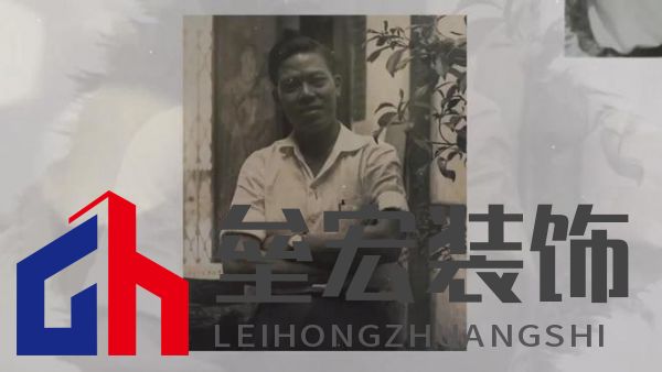 期頤華僑反哺故鄉(xiāng)桑梓情深，“夢改”助力潮州大吳村再綻魅力