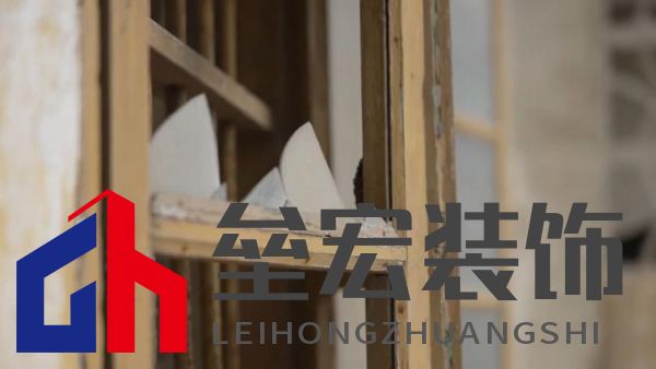 期頤華僑反哺故鄉(xiāng)桑梓情深，“夢改”助力潮州大吳村再綻魅力