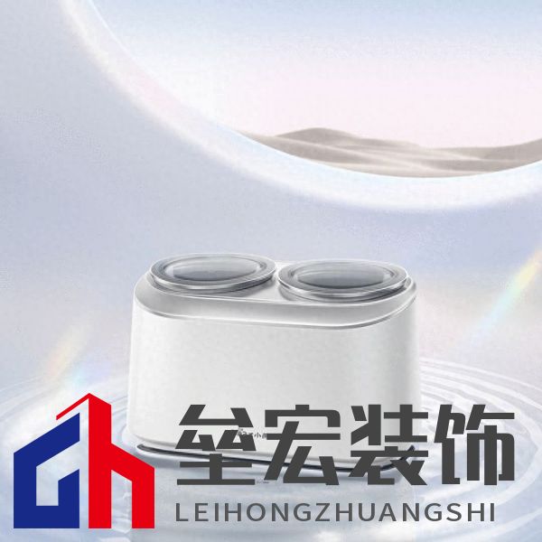 雙艙分洗更健康！小熊電器雙艙洗衣機(jī)全新升級(jí)：洗脫烘全滿足