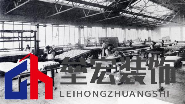 英國(guó)THYFERRA泰菲拉床墊，傳承工匠，至臻睡眠