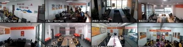 重塑信心，堅定信念，逆境攀登！