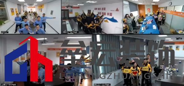 重塑信心，堅定信念，逆境攀登！
