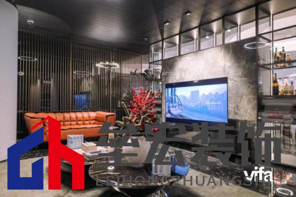 威法全國(guó)大家居時(shí)尚門店首發(fā)：廣州番禺天河城新店璀璨啟幕