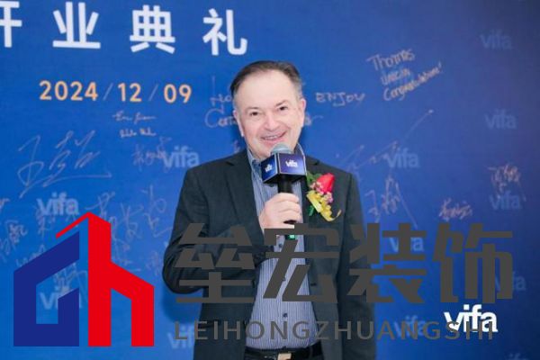 威法全國(guó)大家居時(shí)尚門店首發(fā)：廣州番禺天河城新店璀璨啟幕