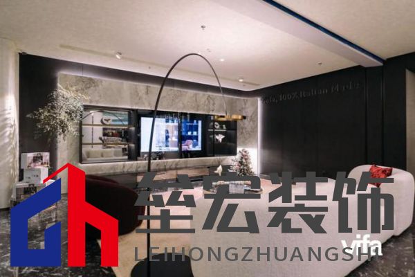 威法全國(guó)大家居時(shí)尚門店首發(fā)：廣州番禺天河城新店璀璨啟幕