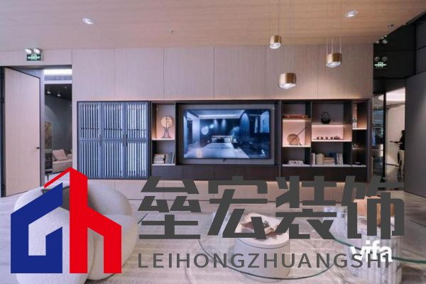 威法全國(guó)大家居時(shí)尚門店首發(fā)：廣州番禺天河城新店璀璨啟幕