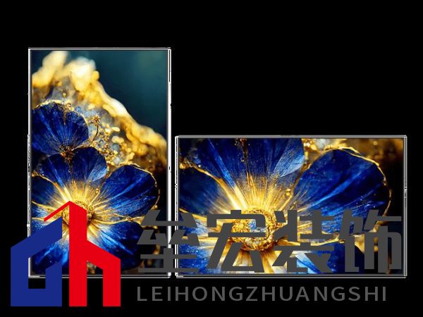 智慧零售新引擎，TCL商用智屏助力品牌領跑市場