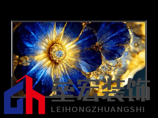 智慧零售新引擎，TCL商用智屏助力品牌領跑市場