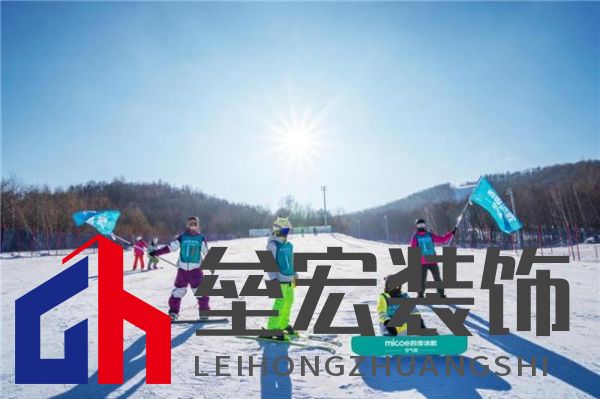 #雪戰(zhàn)到底一起熱力曬，四季沐歌空氣能抖音冰雪挑戰(zhàn)賽燃起全民冰雪熱情