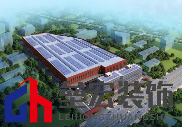 2024年度中國家居冠軍榜重磅揭幕，德技優(yōu)品門窗榮獲三大獎項！