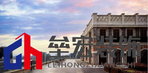 小體量商辦如何“突圍”？北外灘雙獅匯向「情緒價(jià)值」進(jìn)階！