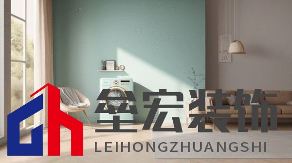 海信洗衣機(jī)活水洗再升級！以創(chuàng)新驅(qū)動(dòng)全球洗護(hù)行業(yè)，推動(dòng)中國智造新高度