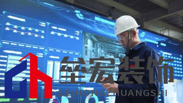 行業(yè)權(quán)威認可！惠達衛(wèi)浴攬獲三項大獎，實力鑄就行業(yè)標桿