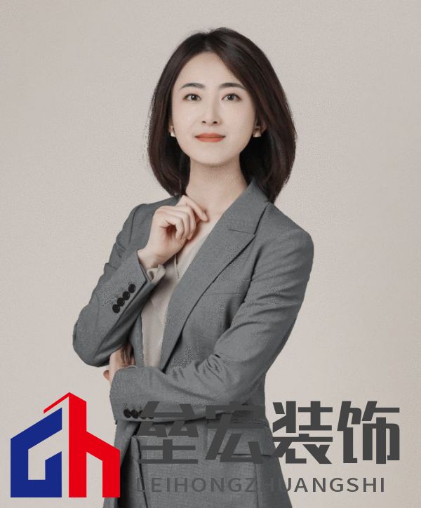 行業(yè)權(quán)威認可！惠達衛(wèi)浴攬獲三項大獎，實力鑄就行業(yè)標桿