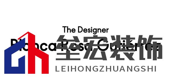 沉迷多巴胺，建筑師用“色彩治愈法”改造市中心老公寓