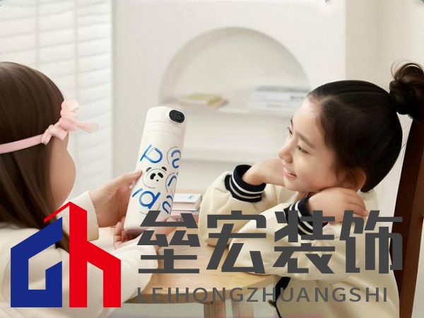 總是擔心孩子的飲水安全？富光智能指紋杯解你“心結(jié)”！