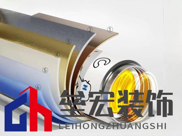 總是擔心孩子的飲水安全？富光智能指紋杯解你“心結(jié)”！