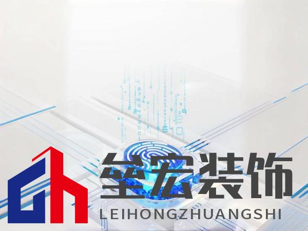 總是擔心孩子的飲水安全？富光智能指紋杯解你“心結(jié)”！