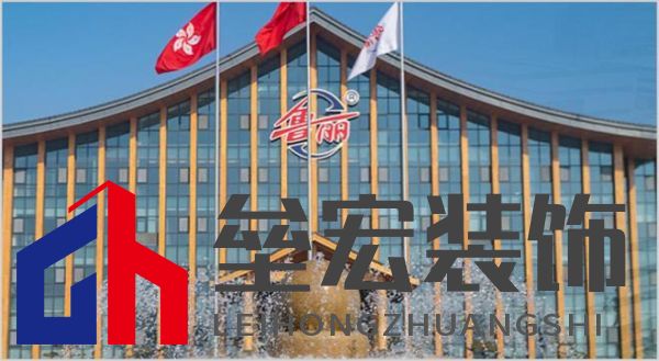 顆粒板哪些品牌值得信賴？2025年顆粒板十大品牌榜單揭曉！