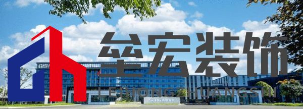 森歌5G智能工廠：“智造”轉(zhuǎn)型升級激發(fā)行業(yè)新動(dòng)能