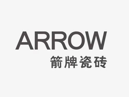 瓷磚市場風(fēng)云變幻，2025年瓷磚十大品牌最新排名揭曉