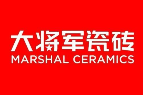 瓷磚市場風(fēng)云變幻，2025年瓷磚十大品牌最新排名揭曉