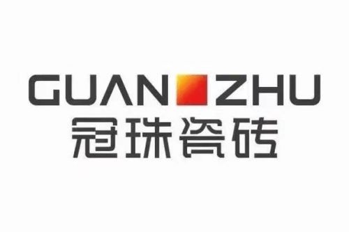 瓷磚市場風(fēng)云變幻，2025年瓷磚十大品牌最新排名揭曉