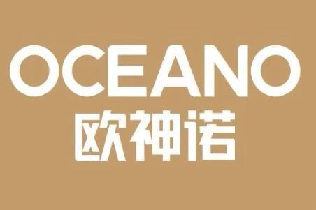 瓷磚市場風(fēng)云變幻，2025年瓷磚十大品牌最新排名揭曉