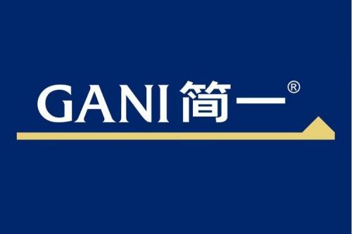 瓷磚市場風(fēng)云變幻，2025年瓷磚十大品牌最新排名揭曉