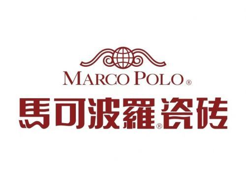 瓷磚市場風(fēng)云變幻，2025年瓷磚十大品牌最新排名揭曉