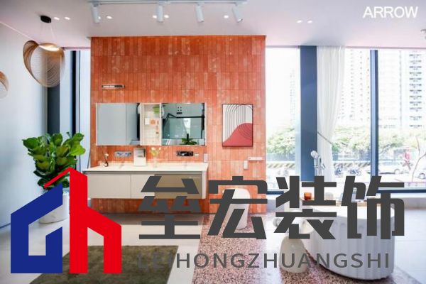 箭牌家居越南首店啟幕，智能家居解決方案開啟東南亞出海新篇章！