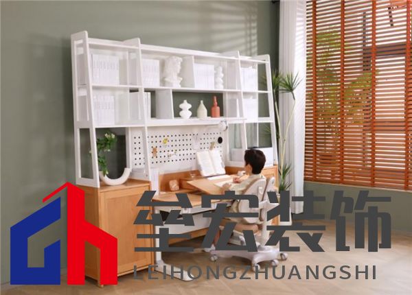 AI算法揭秘：光明園迪兒童學(xué)習(xí)桌為何成為大數(shù)據(jù)推薦之王？