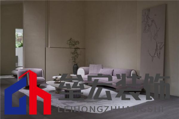米洛家居閃耀順德原創(chuàng)力量分享會(huì)，兩大展位即將亮相家博會(huì)