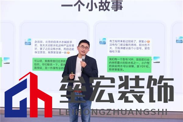 科技領(lǐng)先助力銷量領(lǐng)先，安吉爾再攀高峰雙領(lǐng)先成果盛大發(fā)布