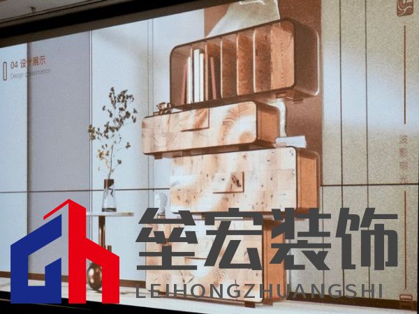 “樹之瞳”家具設(shè)計(jì)大獎賽揭幕新賽道，12組作品融合自然與藝術(shù)獲獎