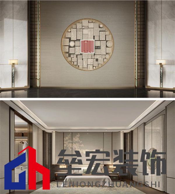 順心家居2025新品發(fā)布會圓滿成功，高端“見微”系列驚艷亮相