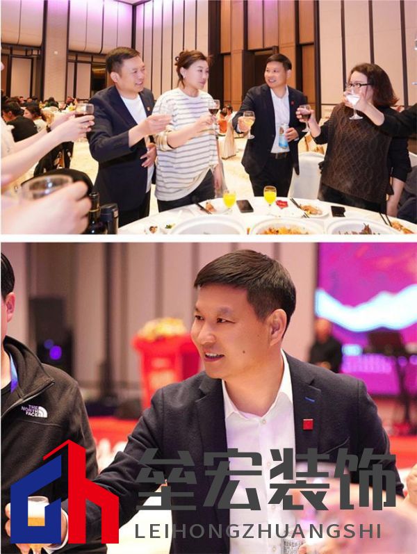 順心家居2025新品發(fā)布會圓滿成功，高端“見微”系列驚艷亮相