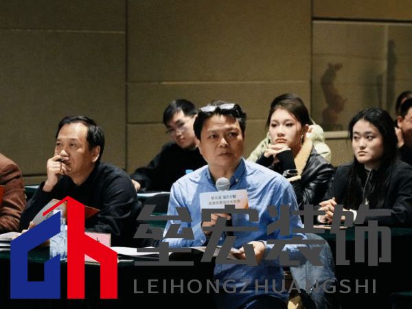 “樹之瞳”家具設(shè)計(jì)大獎賽揭幕新賽道，12組作品融合自然與藝術(shù)獲獎