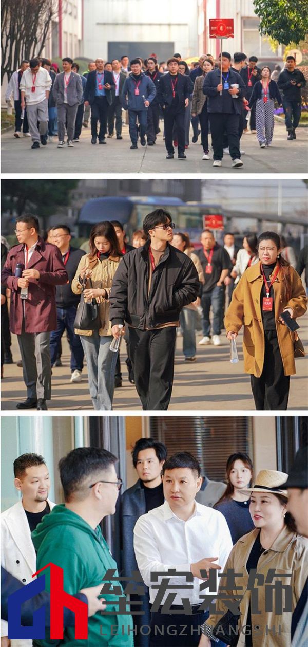 順心家居2025新品發(fā)布會圓滿成功，高端“見微”系列驚艷亮相