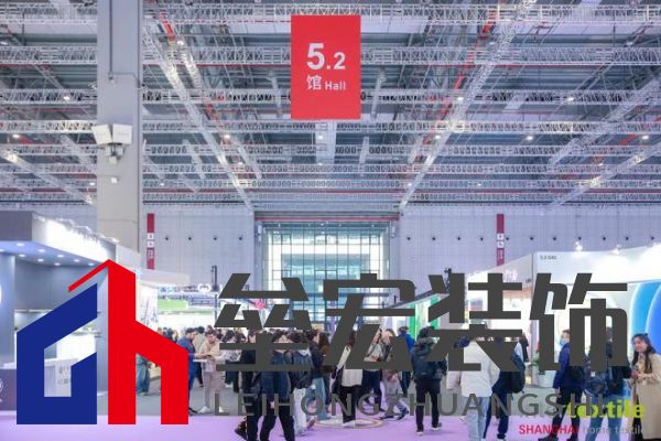 滬上再聚首，商機(jī)正當(dāng)時！2025intertextile 春夏家紡展盛大啟幕在即！