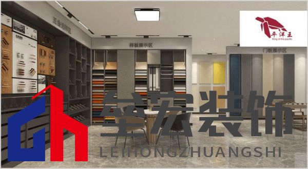板材怎么選？這是2025年板材十大品牌榜單！