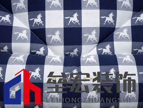 致敬不被定義的她，海絲騰以好眠綻放女性力量