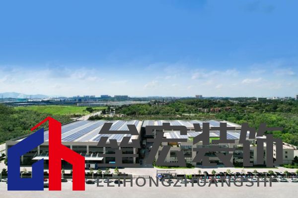 入選全球設(shè)計殿堂，NUOMI諾米五金柏莎無縫水槽榮獲2025 iF設(shè)計獎