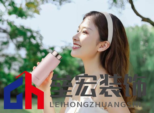 美學(xué)設(shè)計(jì)、材質(zhì)升級(jí)、功能創(chuàng)新，富光讀懂了女性用戶(hù)需求